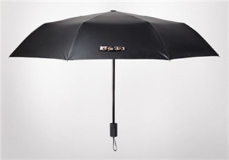 防紫外線傘哪個(gè)牌子好？防紫外線傘怎么選？