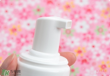 dr.wu杏仁酸洗面奶怎么樣？dr.wu杏仁酸洗面奶怎么用