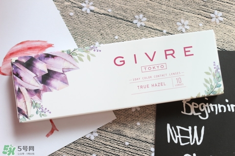 日拋美瞳哪個(gè)牌子好？日本26款美瞳評(píng)測(cè)推薦