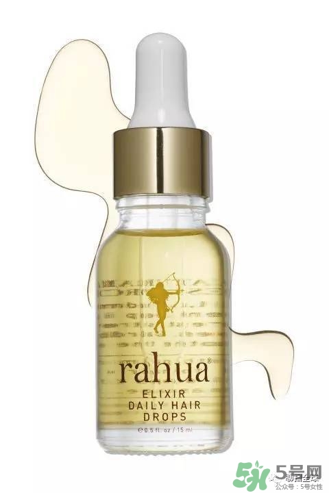 護發(fā)產(chǎn)品哪種比較好？什么牌子護發(fā)產(chǎn)品好用