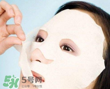 土瓜根粉是擦的還是敷的？土瓜根的用法