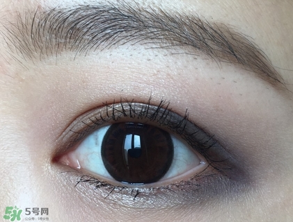 日拋美瞳哪個(gè)牌子好？日本26款美瞳評(píng)測(cè)推薦