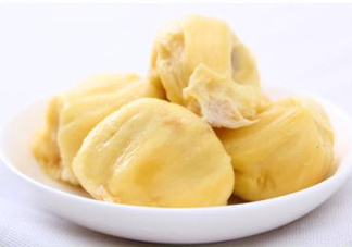 吃榴蓮有什么忌諱嗎？菠蘿蜜和榴蓮有什么區(qū)別