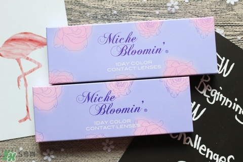 日拋美瞳哪個(gè)牌子好？日本26款美瞳評(píng)測(cè)推薦