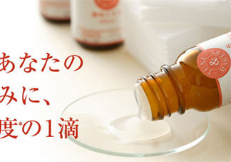 tunemakers神經(jīng)酰胺原液多少錢(qián)？tunemakers神經(jīng)酰胺原液價(jià)格