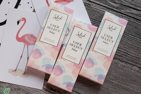 日拋美瞳哪個(gè)牌子好？日本26款美瞳評(píng)測(cè)推薦