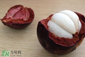 山竹什么時候吃是應(yīng)季？山竹幾月份成熟