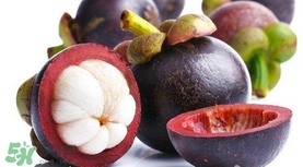 山竹是什么季節(jié)的水果？山竹是哪里的特產(chǎn)