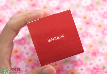 dr.wu杏仁酸洗面奶怎么樣？dr.wu杏仁酸洗面奶怎么用