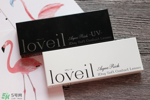 日拋美瞳哪個(gè)牌子好？日本26款美瞳評(píng)測(cè)推薦