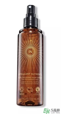 護發(fā)產(chǎn)品哪種比較好？什么牌子護發(fā)產(chǎn)品好用