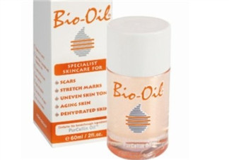 用百洛油過敏怎么辦？用百洛油會過敏嗎？