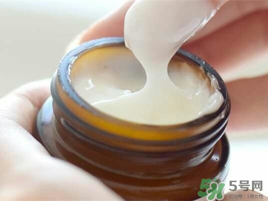 tunemakers神經(jīng)酰胺原液怎么用？tunemakers神經(jīng)酰胺原液用法