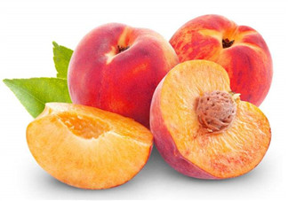 油桃小孩可以吃嗎？寶寶能不能吃油桃？