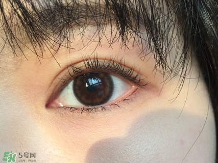 日拋美瞳哪個(gè)牌子好？日本26款美瞳評(píng)測(cè)推薦