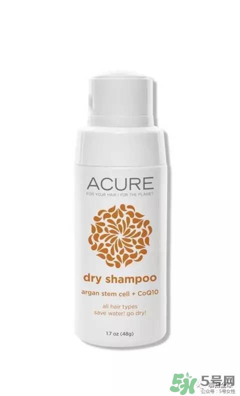 護發(fā)產(chǎn)品哪種比較好？什么牌子護發(fā)產(chǎn)品好用