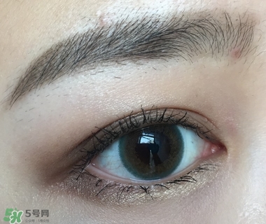 日拋美瞳哪個(gè)牌子好？日本26款美瞳評(píng)測(cè)推薦