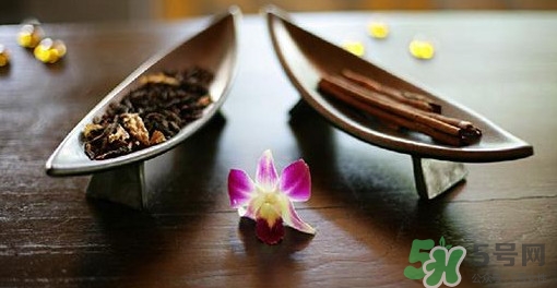 土瓜根是什么？土瓜根粉哪里有賣的？