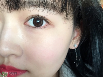 日拋美瞳哪個(gè)牌子好？日本26款美瞳評(píng)測(cè)推薦