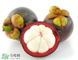 山竹什么時候吃是應(yīng)季？山竹幾月份成熟