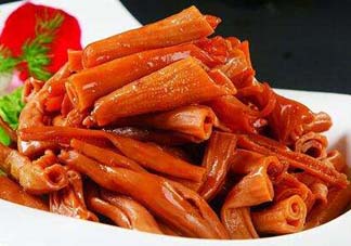 絕味鴨脖隔夜還能吃嗎？過夜絕味鴨脖能吃嗎？