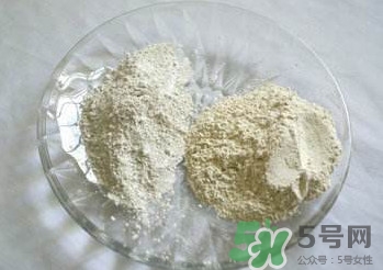 土瓜根是什么？土瓜根粉哪里有賣的？