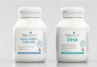 bioisland咀嚼片成人能吃嗎？bioisland咀嚼片大人能不能吃？