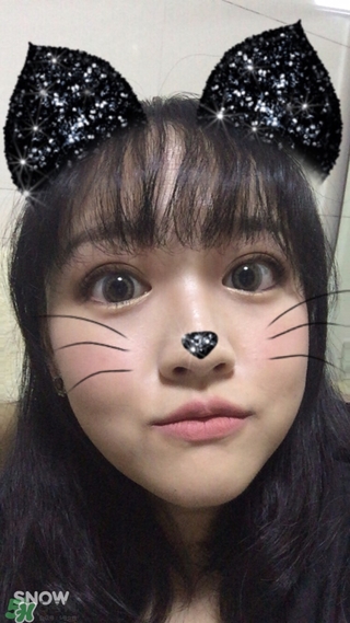 日拋美瞳哪個(gè)牌子好？日本26款美瞳評(píng)測(cè)推薦