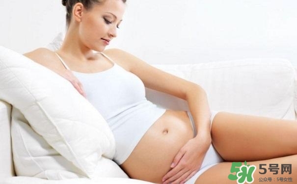 孕婦能用的護(hù)膚品牌有哪些？孕婦化妝品排行榜