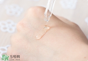 dr.wu達爾夫玻尿酸精華怎么用？達爾夫玻尿酸精華使用方法