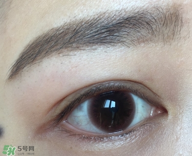 日拋美瞳哪個(gè)牌子好？日本26款美瞳評(píng)測(cè)推薦