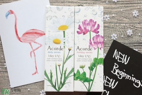 日拋美瞳哪個(gè)牌子好？日本26款美瞳評(píng)測(cè)推薦