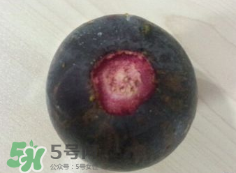 山竹怎么吃？山竹怎么打開