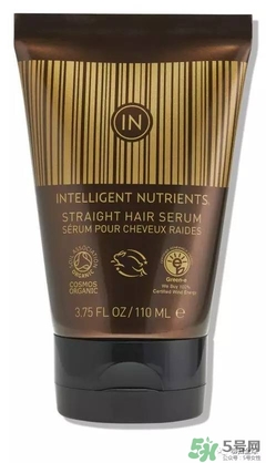 護發(fā)產(chǎn)品哪種比較好？什么牌子護發(fā)產(chǎn)品好用