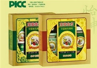 寶寶金水勒令停產了嗎？寶寶金水停產了嗎？