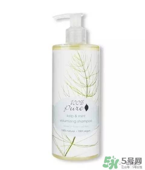 護發(fā)產(chǎn)品哪種比較好？什么牌子護發(fā)產(chǎn)品好用