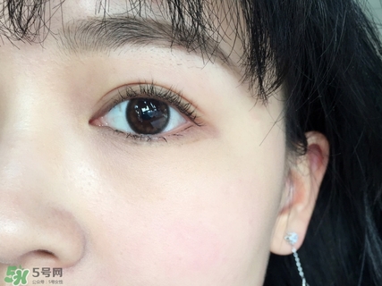 日拋美瞳哪個(gè)牌子好？日本26款美瞳評(píng)測(cè)推薦