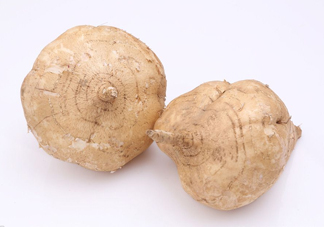 土瓜怎么做好吃？土瓜的做法大全