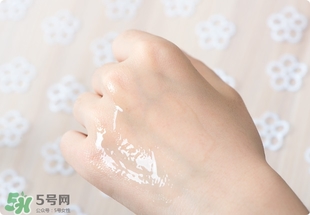 dr.wu達爾夫玻尿酸精華怎么用？達爾夫玻尿酸精華使用方法