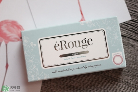 日拋美瞳哪個(gè)牌子好？日本26款美瞳評(píng)測(cè)推薦