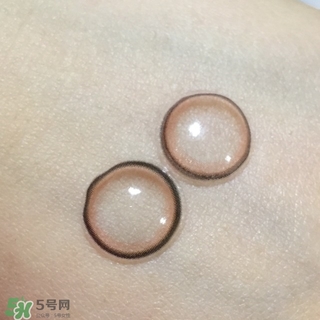 日拋美瞳哪個(gè)牌子好？日本26款美瞳評(píng)測(cè)推薦