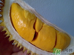 哺乳期能吃榴蓮嗎？坐月子能吃榴蓮嗎