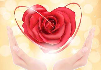 母親節(jié)送什么顏色的玫瑰花？母親節(jié)送幾朵玫瑰花？