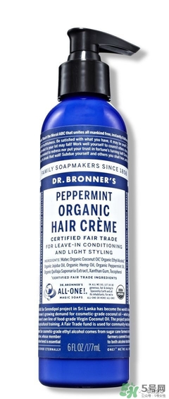 護發(fā)產(chǎn)品哪種比較好？什么牌子護發(fā)產(chǎn)品好用