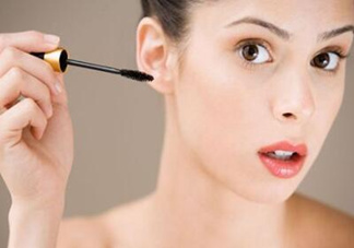 孕婦能抹護膚品嗎？孕婦能化妝嗎？