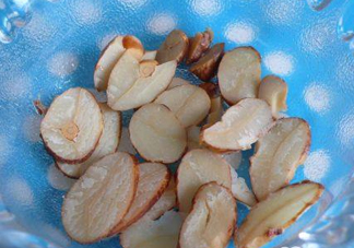 榴蓮核能吃嗎？榴蓮核怎么吃