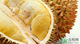 榴蓮樹幾年結(jié)果？榴蓮皮有什么用