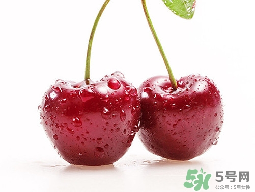 車?yán)遄邮悄睦锏奶禺a(chǎn)？車?yán)遄邮悄膫€國家的