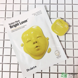 韓國好用的面膜排行榜 韓國好用的面膜有哪些 韓國好用的面膜排行榜 韓國好用的面膜有哪些