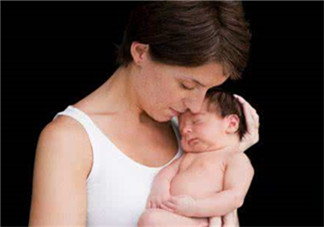 夏天坐月子能吃水果嗎？夏天坐月子能吃西瓜嗎？